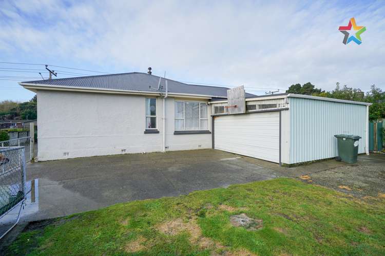 42 Racecourse Road Glengarry_13