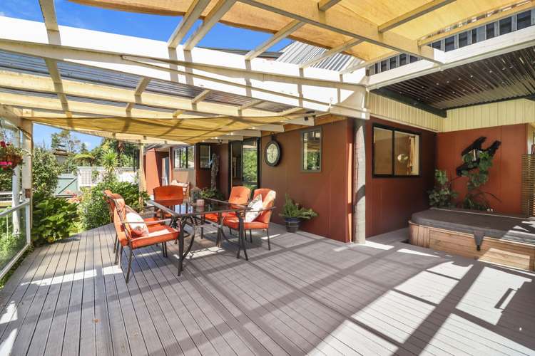 1315 Omanawa Road Kaimai_11