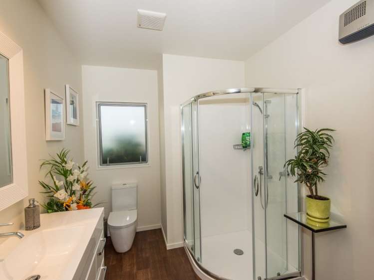 45 Angelus Avenue Richmond_16