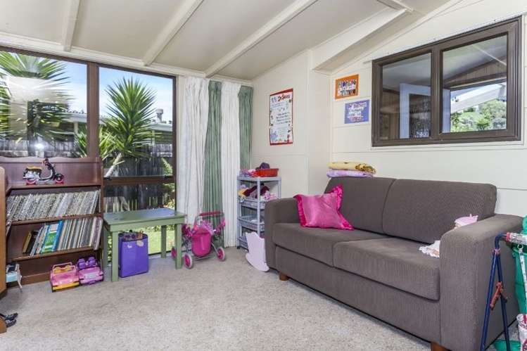 111 Isabel Street Whangamata_18