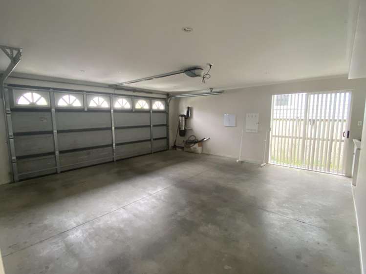 14 Shelby Lane Flat Bush_18