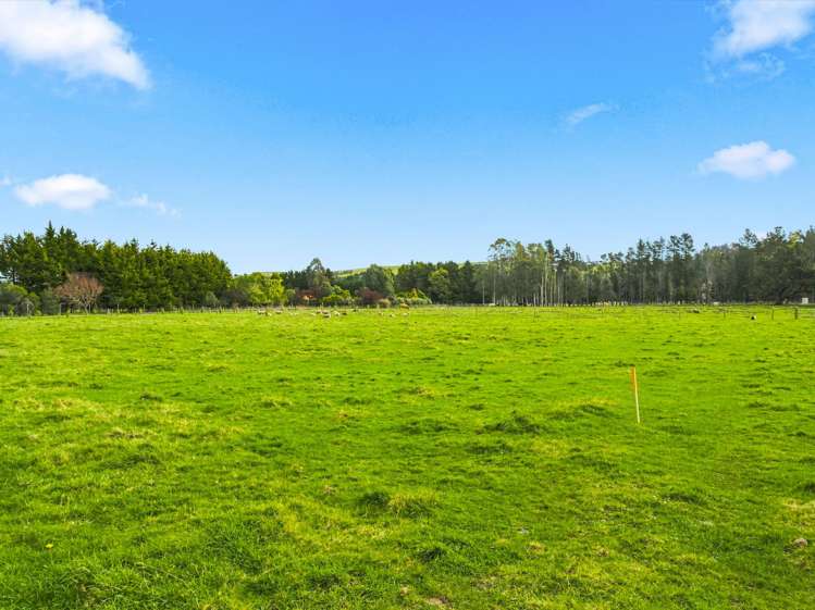 Lot Lot 2/759 Chester Road West Taratahi_3