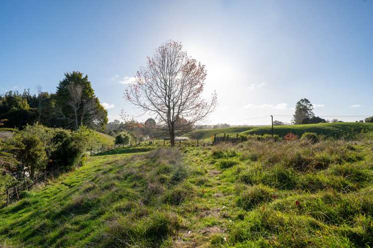 282 Kaharoa Road Hamurana_25