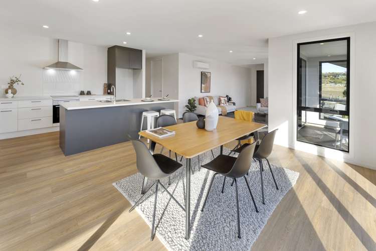 43 Hart Road Richmond_9