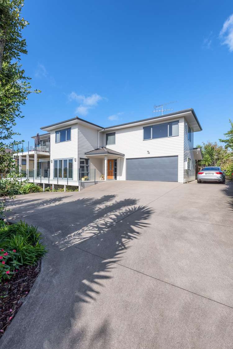7 Fern Place Beachlands_14