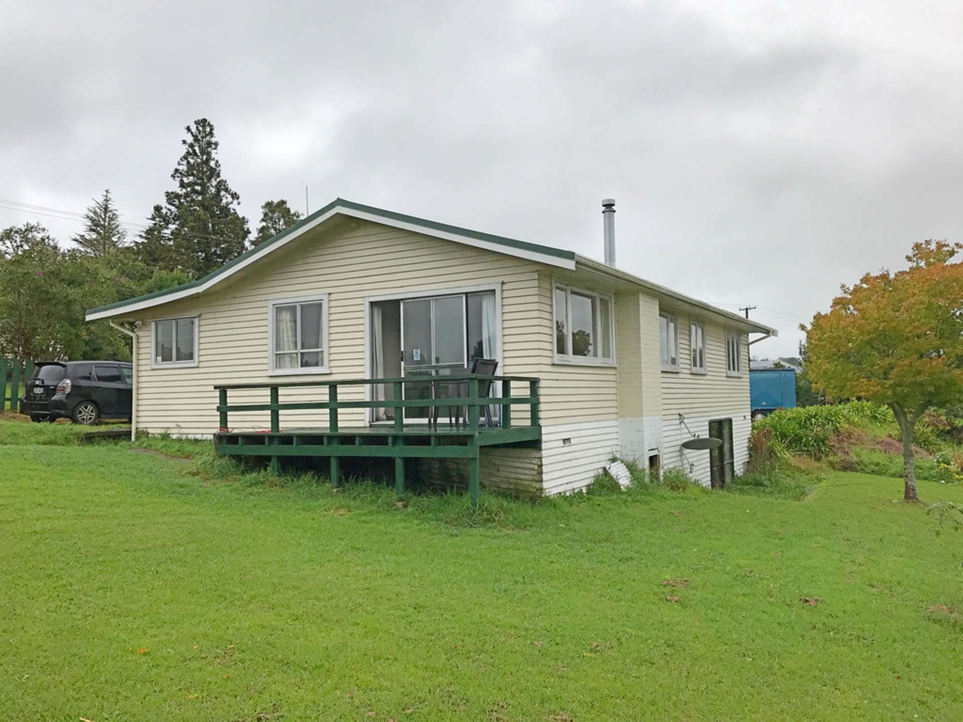 42 North Road Kawakawa_0