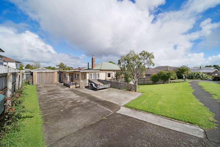 37 Jellicoe Avenue Tuakau_18