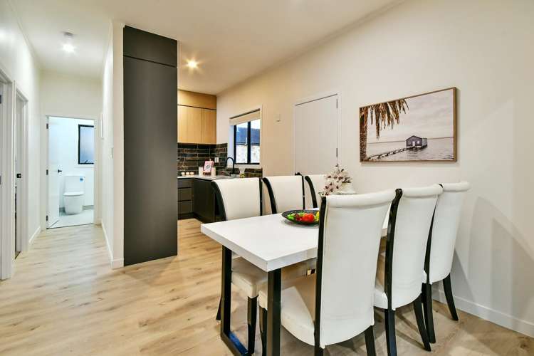 5 Gordon Road_5