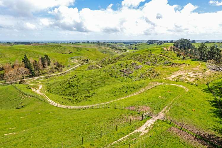 475 Pollock Road Pohangina_6