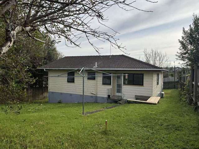 Charming 3BR Home in Massey Near Highway