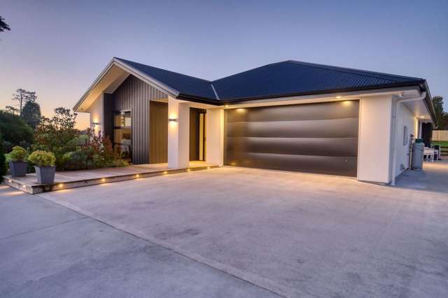 5B Pine Tree Road Kaniere_3