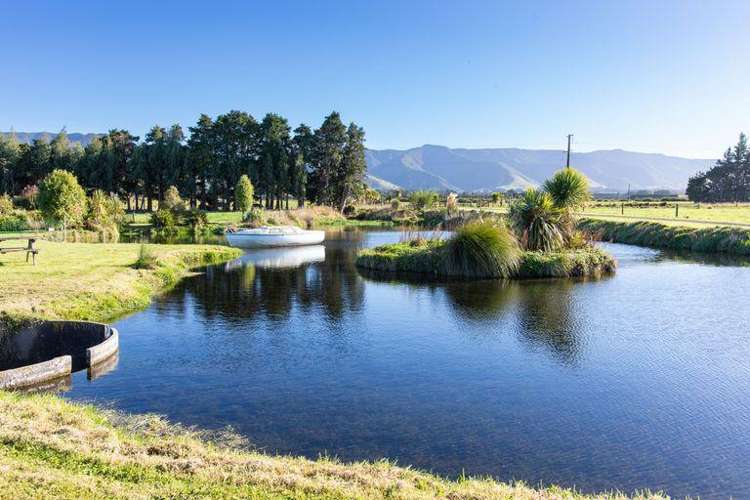 1109 Top Grass Road Dannevirke_20