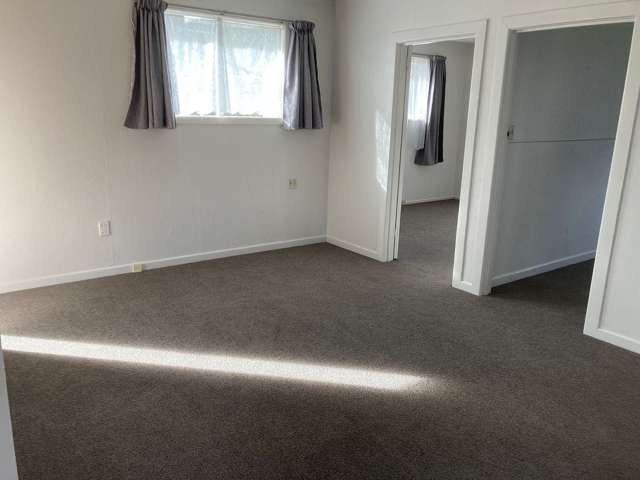 721 Swanson Road Swanson_2