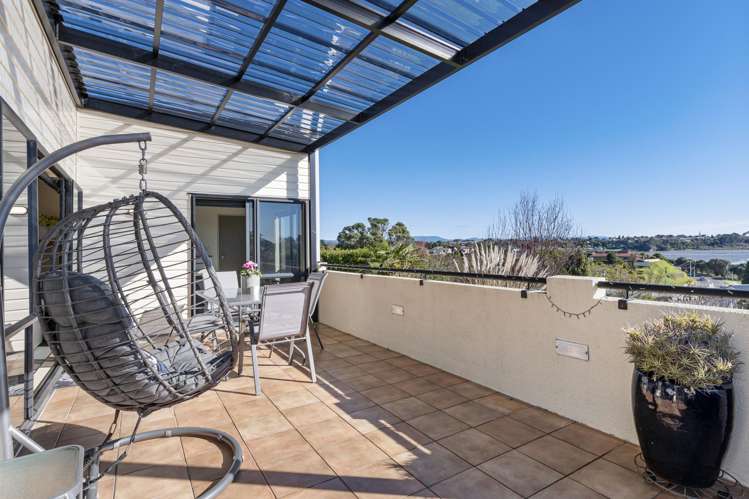 8 Lorrigan Way Welcome Bay_21