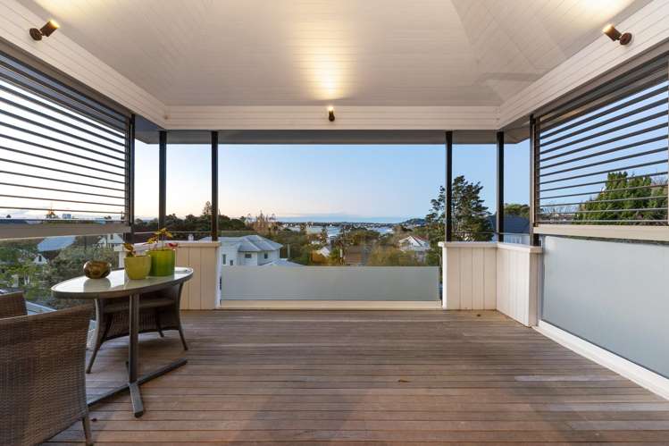 13 Canterbury Place Parnell_7