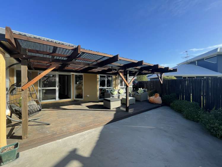 57 Broadhaven Avenue Parklands_20