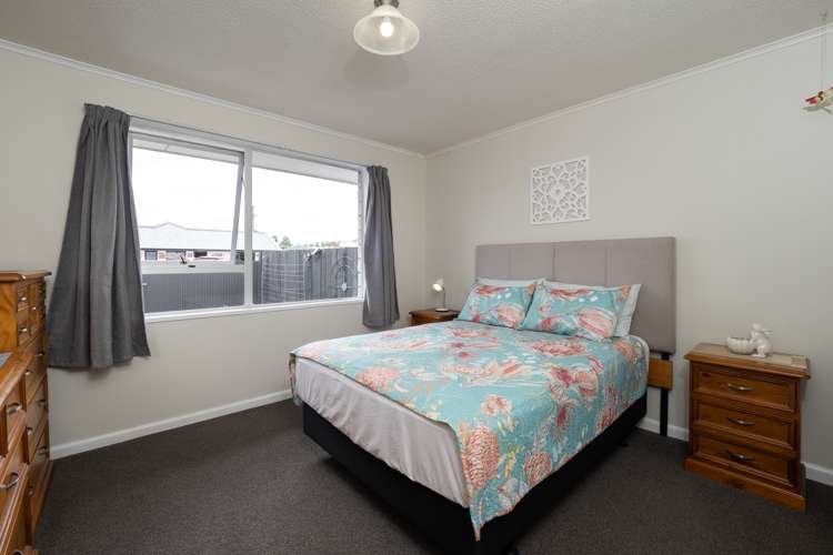 2/138 Grove Street Tinwald_9