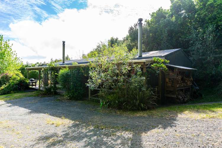 470a Tara Road Mangawhai_62