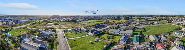 12 Shannon Street Clifton_27