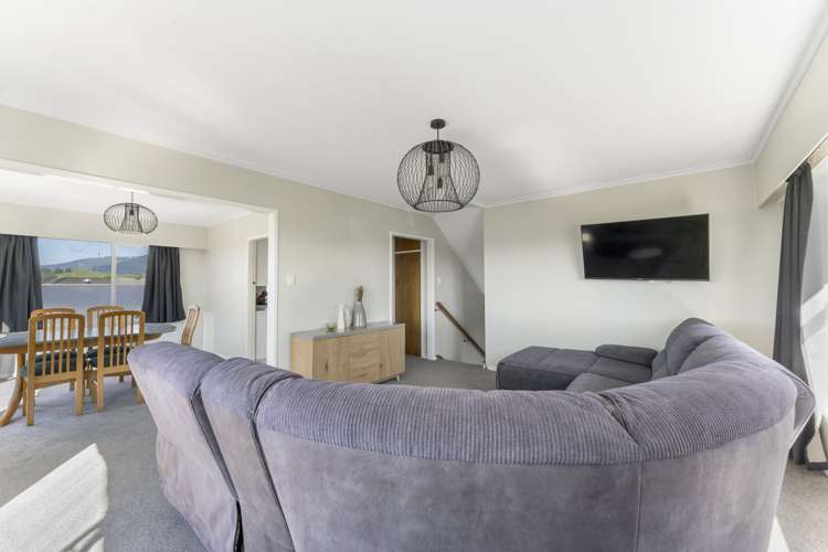 4 Roeske Street Richmond_11