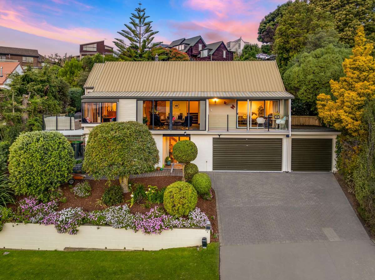 9 Woodside Common_4