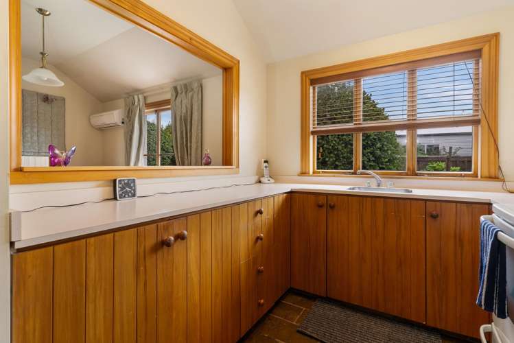 55 Glovers Road Halswell_9