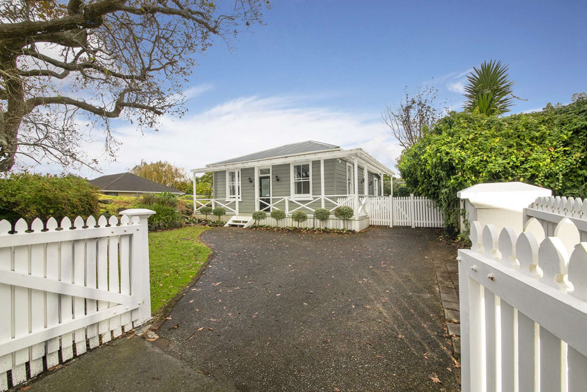 224 Captain Springs Road Onehunga_0