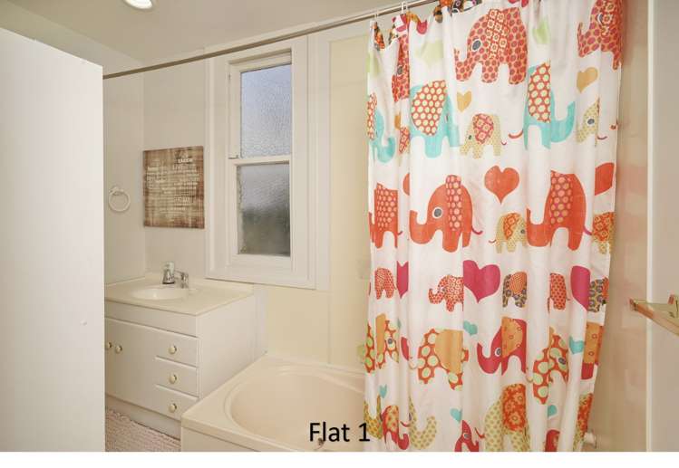 168 Linwood Avenue Linwood_9