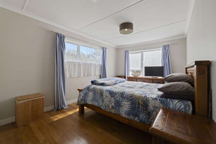 68 Celia Street Stratford_22