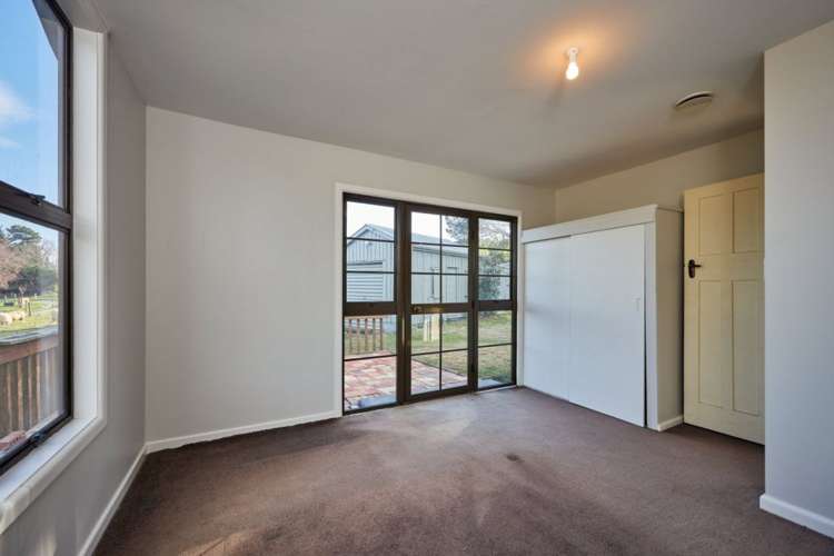 92 Churchill Street Kaikoura_26