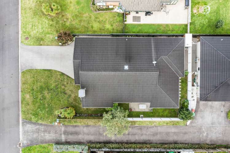 12 Coolen Place Tuakau_38