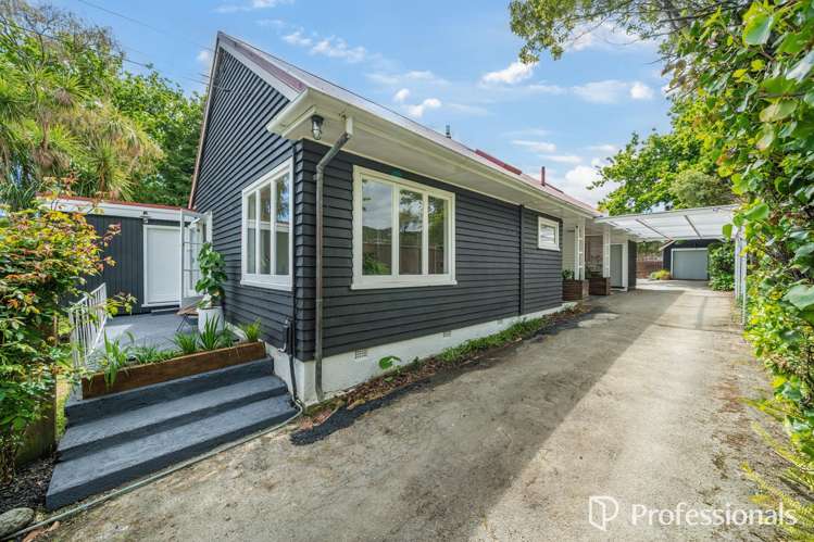 21 Gloucester Street Silverstream_25