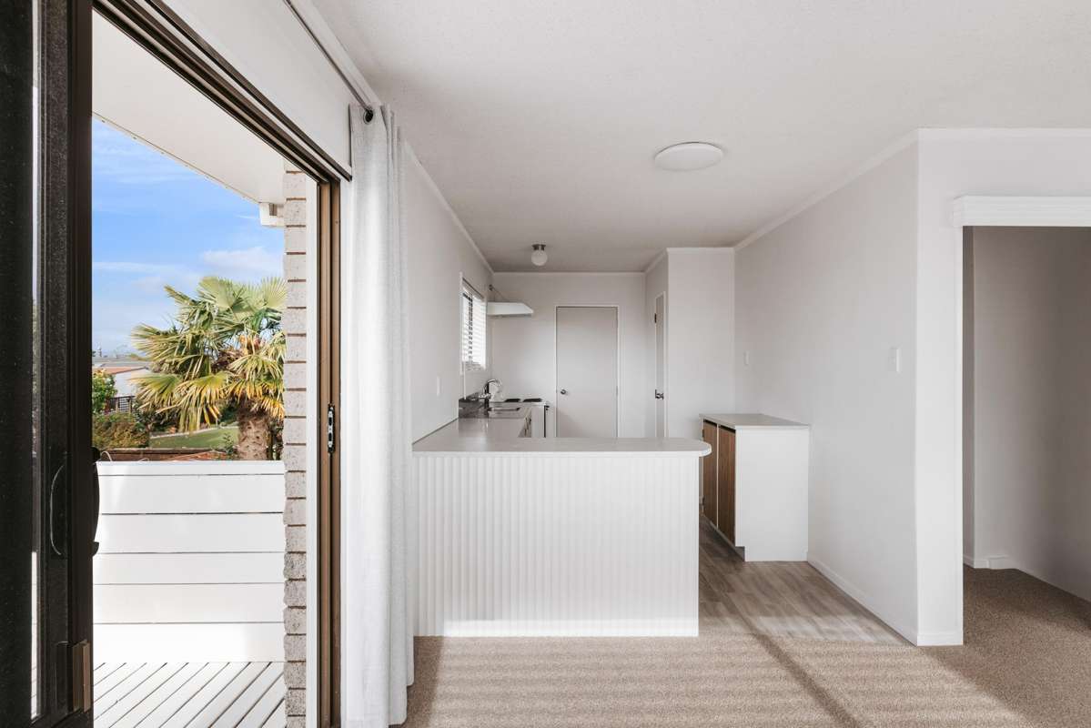 124C Edgecumbe Road_1