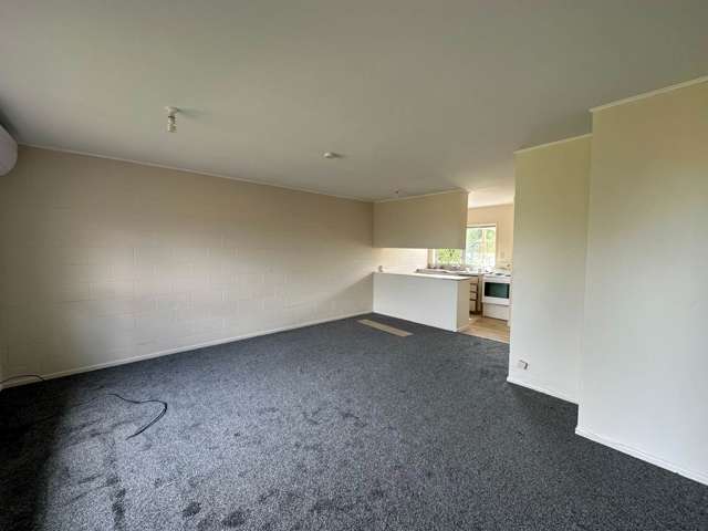 6/74 Walmsley Road Otahuhu_1