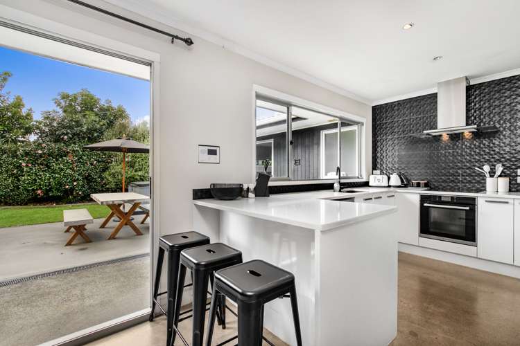 4 Tatua Place Conifer Grove_2