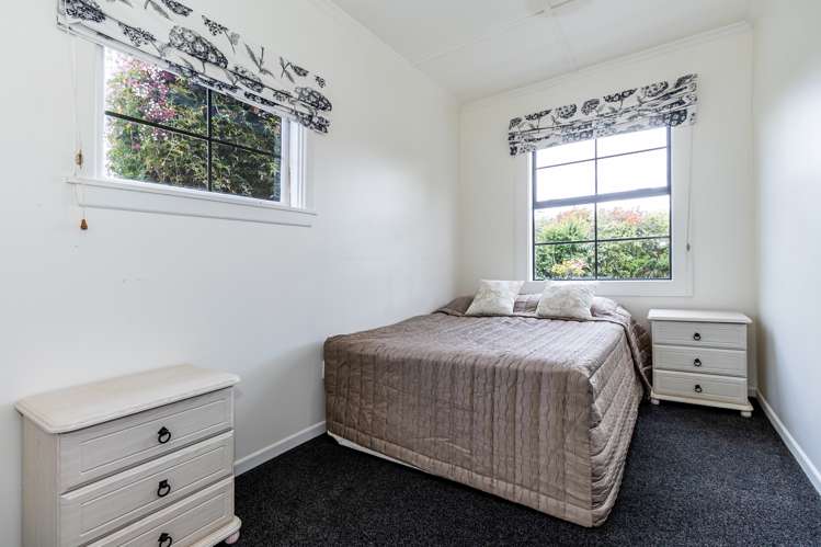 152 Downs Road Geraldine_11