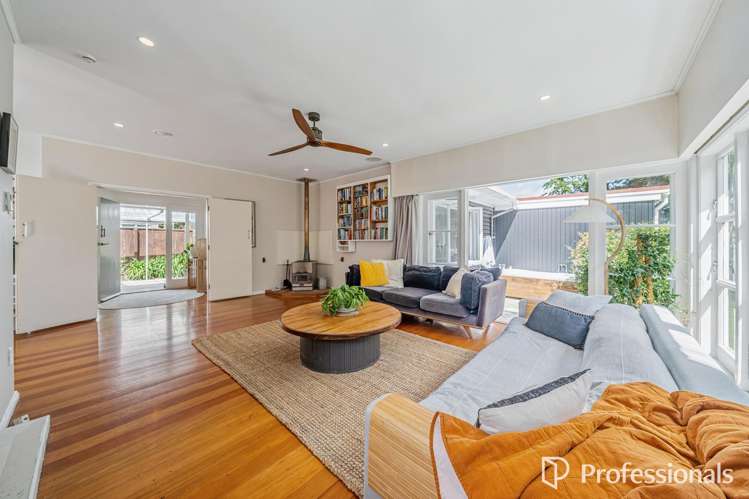 21 Gloucester Street Silverstream_13