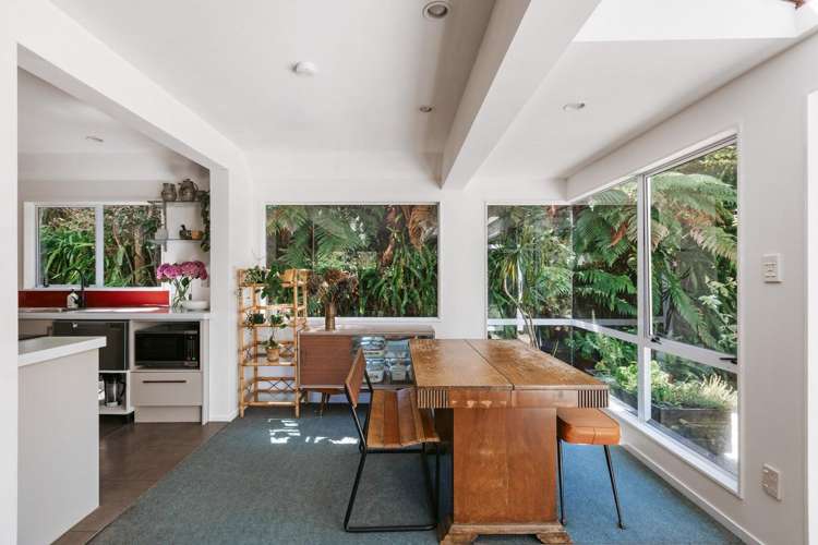 313 Otumoetai Road Otumoetai_10