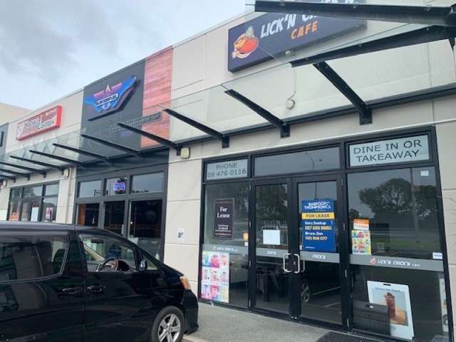 Unit 2/2 - 544 East Coast Road Windsor Park_2