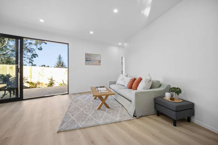 12 Karo Place Glendene_14