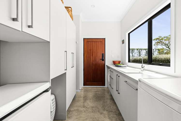 119 Parkhill Road Haumoana_33