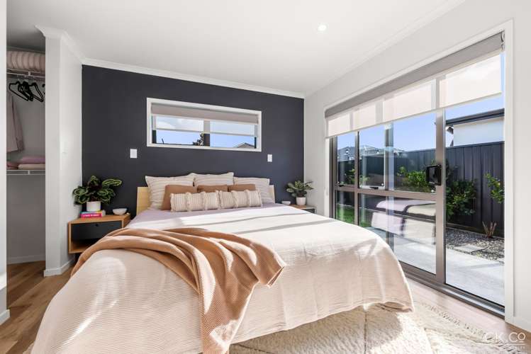 9 Pattullo Crescent Wallaceville_11