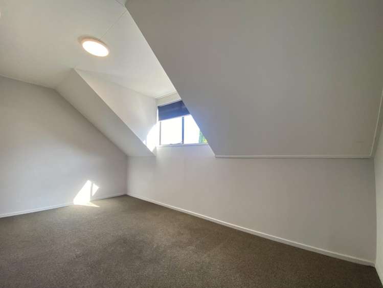 5A Amstel Lane Richmond_11