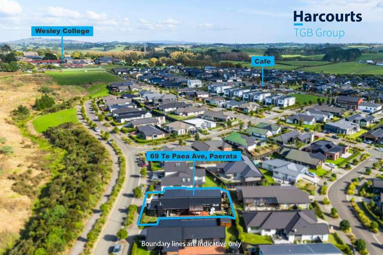 69 Te Paea Avenue Paerata_15