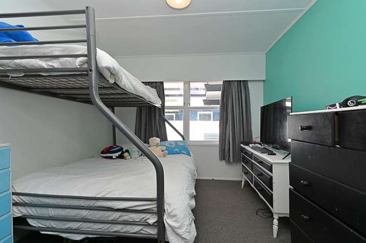 65 Freyberg Avenue Tamatea_9