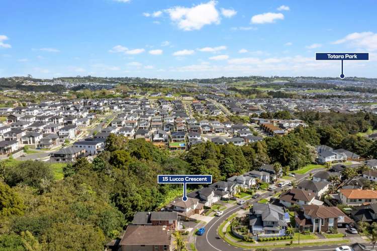 15 Lucca Crescent Flat Bush_23