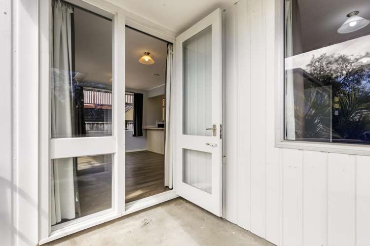 86 Tamatea Road Taupo_20