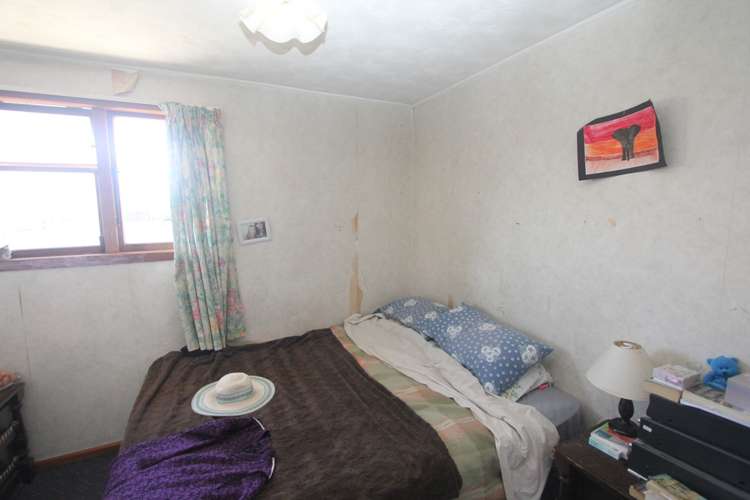 336 Waterloo Road Islington_5