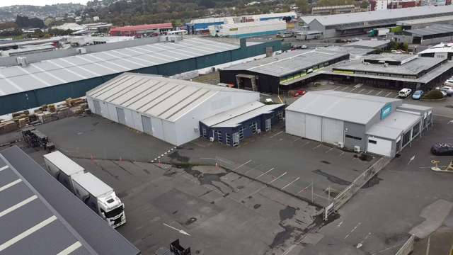 33 Portsmouth Drive South Dunedin_2