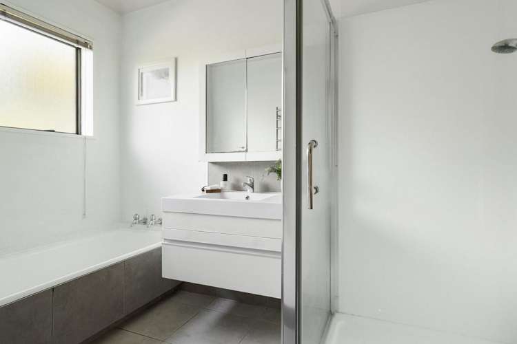 415 Devonport Road Tauranga South_11
